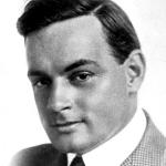 Edward Clisbee