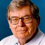 Edward Downes