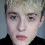 Edward Grimes