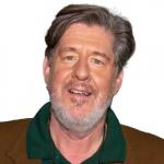 Edward Herrmann