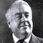 Edward Jobson