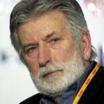 Edward Klosinski