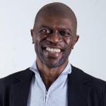 Edward Kwach