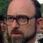 Edward Marcus