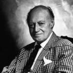 Edward Scaife