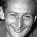 Edward Skórzewski