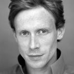 Edward Watson