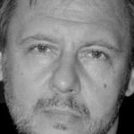 Edward Zinoviev