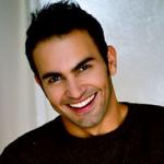 Edward Zuñiga