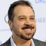 Edward Zwick