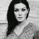 Edwige Fenech