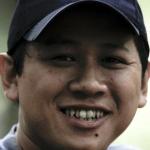 Edwin