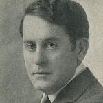 Edwin August