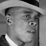 Edwin Cary