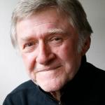 Edwin Collier