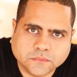 Edwin Lugo