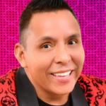 Edwin Sierra