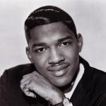 Edwin Starr