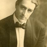 Edwin Stevens