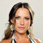 Edyta Sliwinska