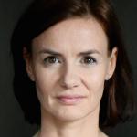 Edyta Wróblewska