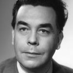 Eero Eloranta