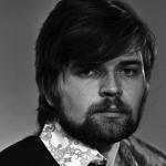 Eero Melasniemi
