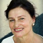 Eeva-Maija Haukinen