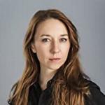 Eeva Putro