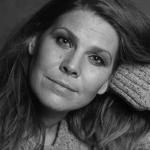 Eeva Soivio