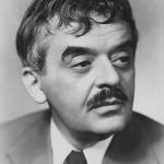 E.F. Burian