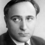 Efim Dzigan
