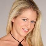 Efrat Boimold