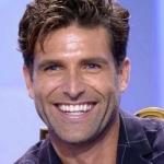 Efrén Reyero