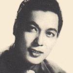 Efren Reyes