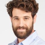 Efthymis Georgopoulos