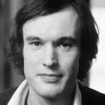Egbert van Hees