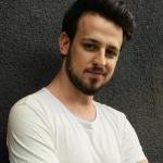 Ege Tanman