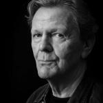 Eggert Þorleifsson