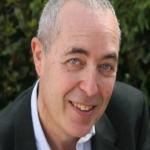 Egidio Eronico