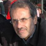 Egidio Termine