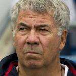 Egil Olsen