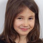 Eglantine Dauny