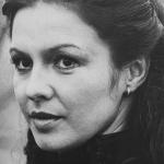 Egle Gabrenaite