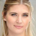 Egle Petraityte