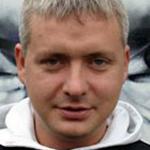 Egor Abrossimov
