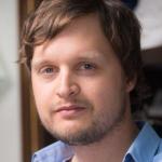 Egor Olesov