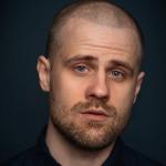 Egor Timtsunik