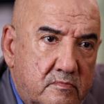 Ehsan Amani