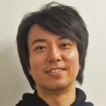 Ei Aoki